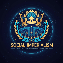 Social Imperialism
