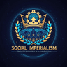 Social Imperialism