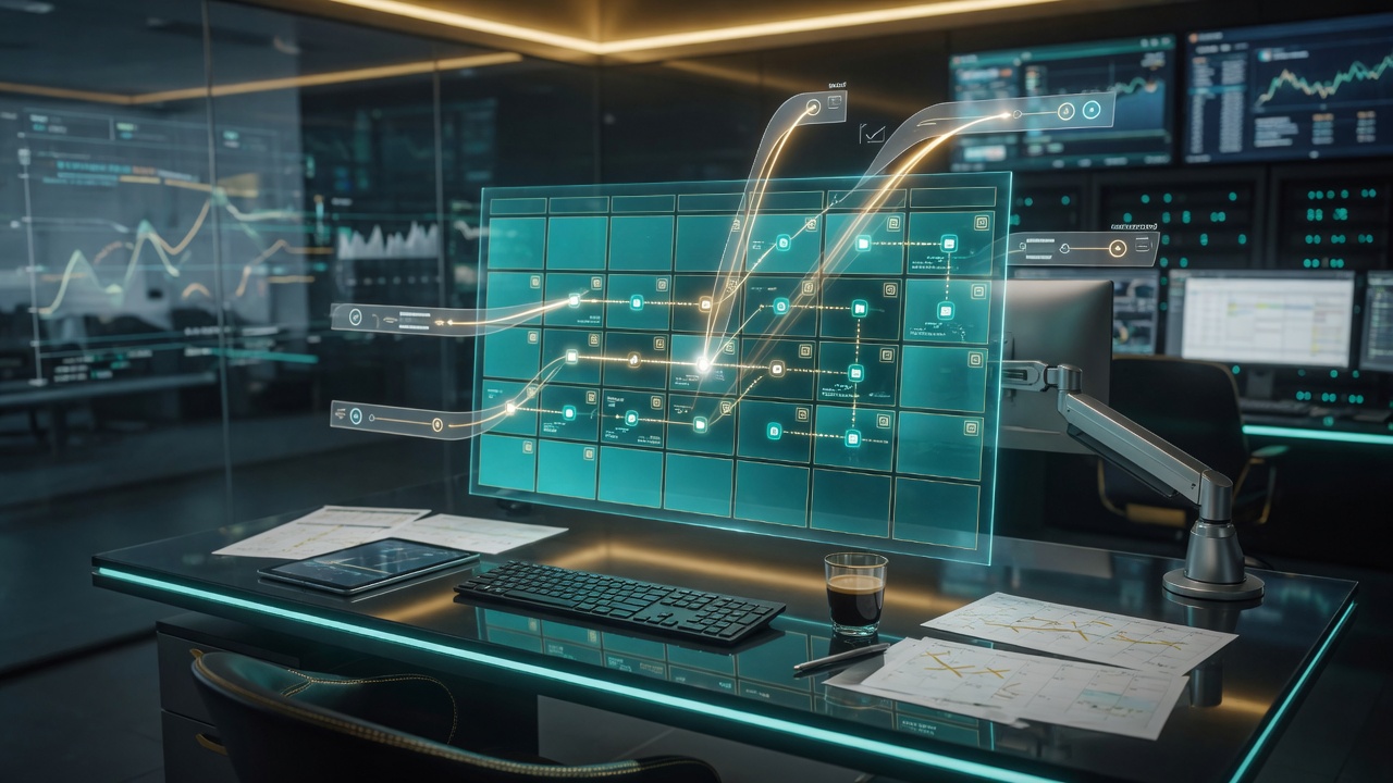 Content Calendar Automation: Best Practices for 2026