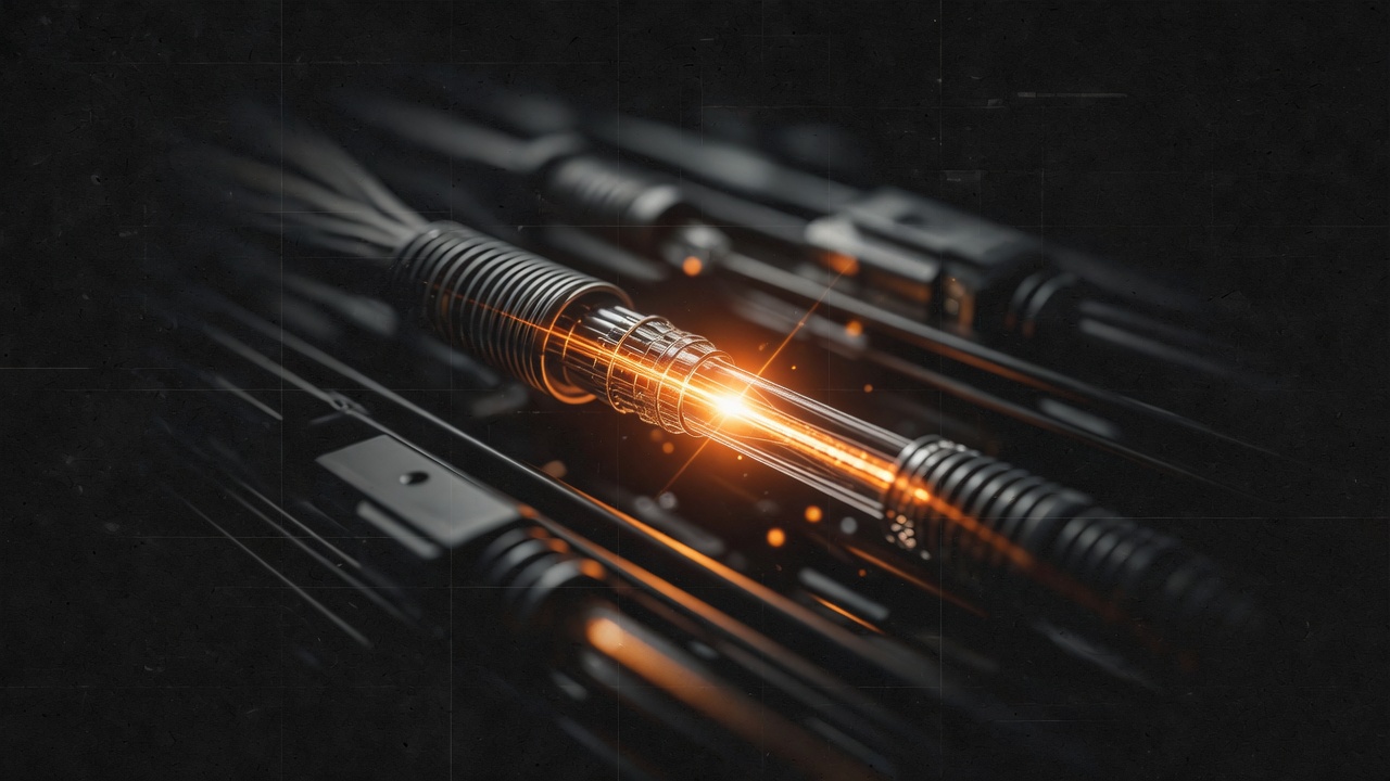 Reddit Marketing Automation for B2B Growth Teams — news visual